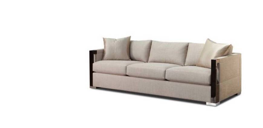Picture of EDWARD SOFA