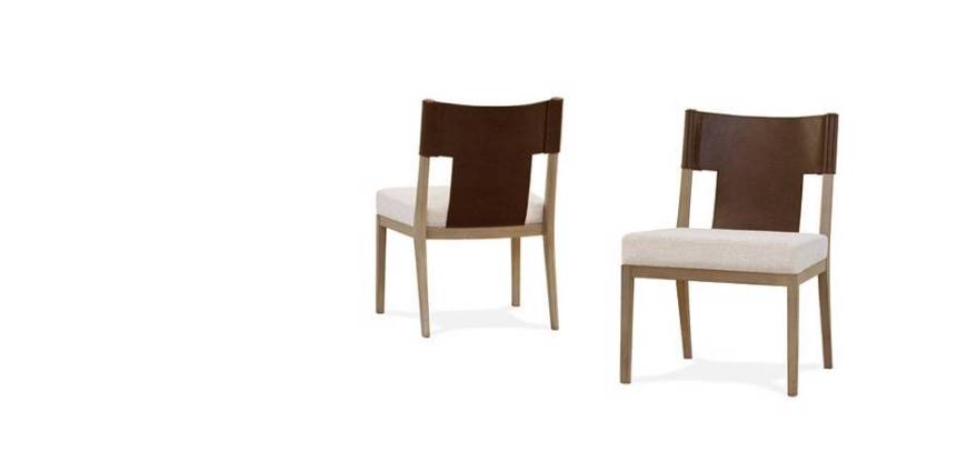Picture of CIMON SIDE CHAIR