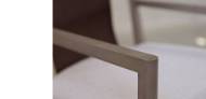 Picture of CIMON SIDE CHAIR