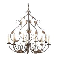 Picture of CARMINA CHANDELIER