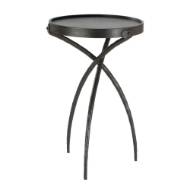 Picture of MYLA ACCENT TABLE