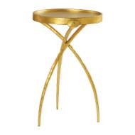 Picture of MYLA ACCENT TABLE