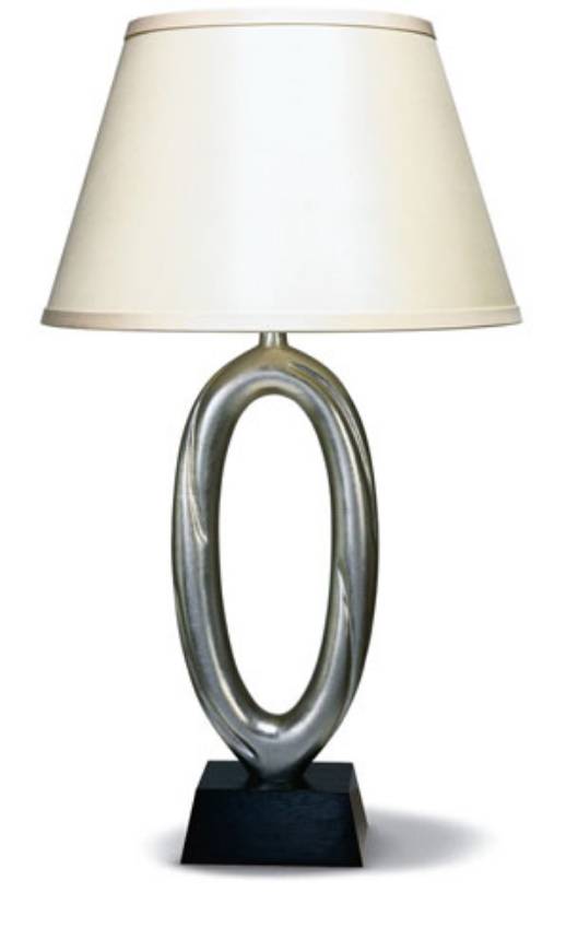 Picture of CIRCLE LAMP