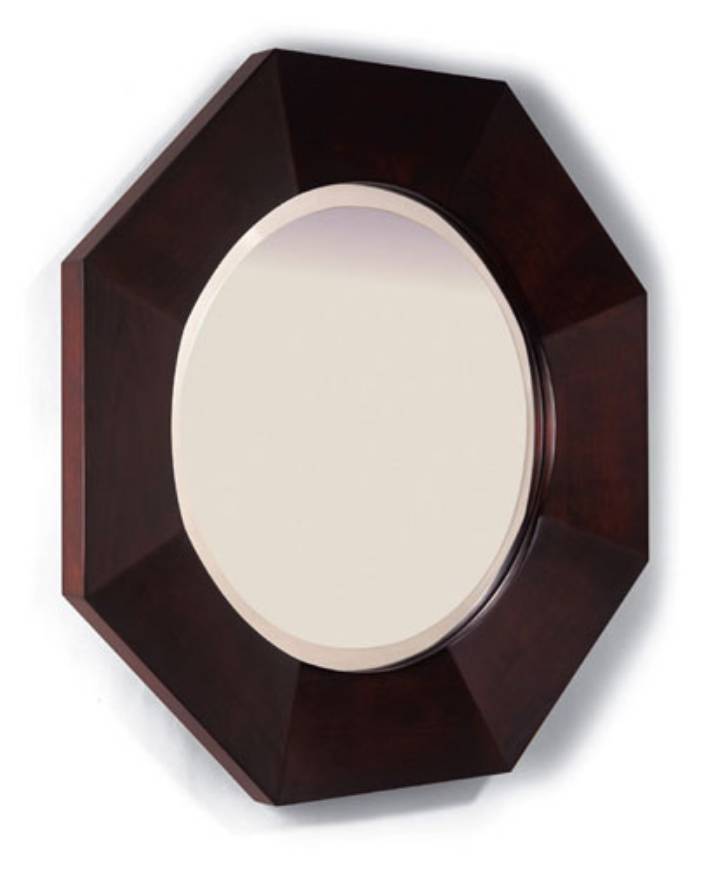 Picture of IVAR MIRROR