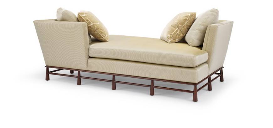 Picture of PARAMOUNT DAYBED