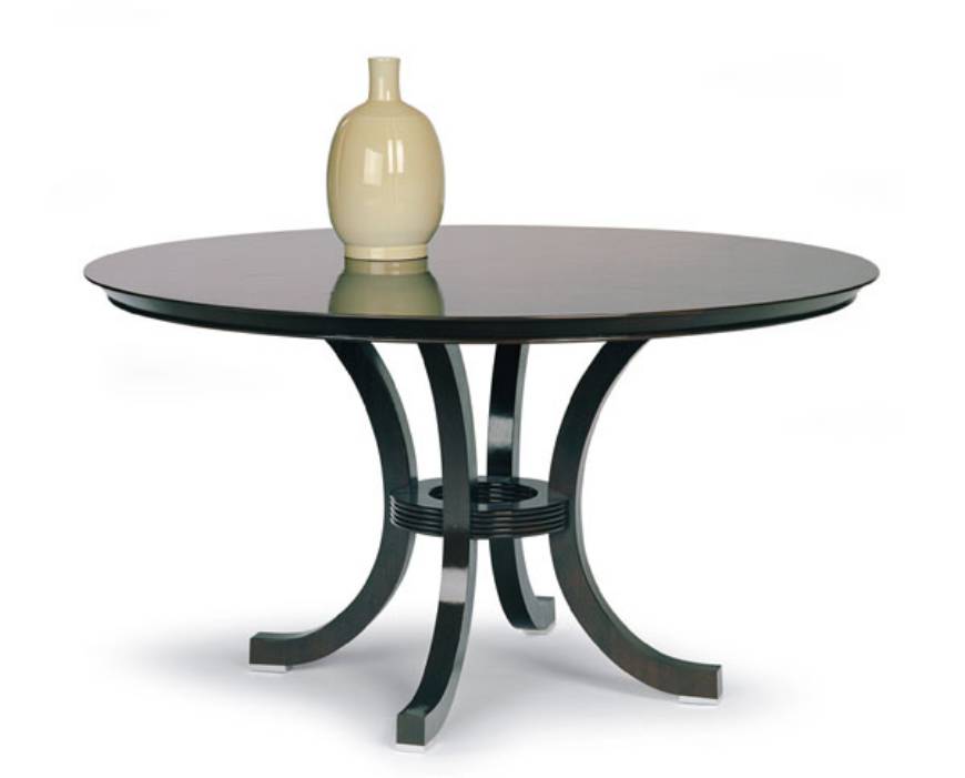Picture of DEARBORN DINING TABLE